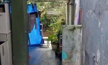 Imagem 6: São Paulo - Casa Padrão - Água Rasa