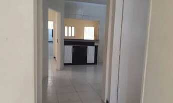 Imagem 4: Casa para venda tem 79 metros quadrados com 3 quartos em Simões Filho - Simões Filho - BA