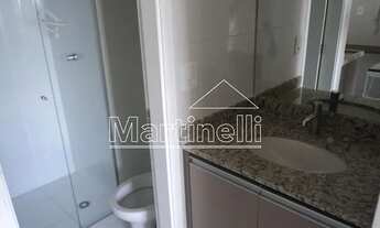 Imagem 7: Apartamento Padrão em Ribeirão Preto