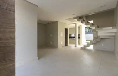 Imagem 4: Casa à venda, 03 suítes, Espaço Gourmet, Piscina, Ponta Negra - Manaus