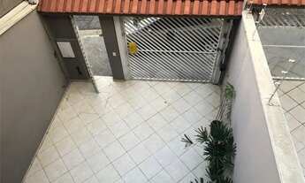 Imagem 4: ótima casa na Vila Mariana