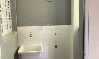 Imagem 2: Apartamento à venda, 2 quartos, Vila Esperança - São Paulo/SP