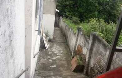 Imagem 5: R$ 1.900 o metro nao tem outro na regiao