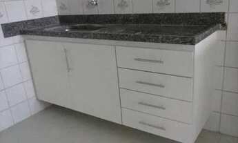 Imagem 5: Apartamento para Aluguel com 3 quartos , 77m² em Vila São Paulo - São Paulo