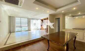 Imagem 7: Apartamento-À VENDA-Laranjeiras-Rio de Janeiro-RJ
