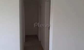 Imagem 6: Apartamento para locação no bairro Jardim Nova Europa, Campinas
