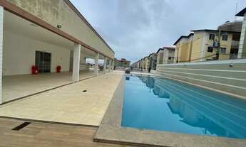 Imagem 4: Apartamento mobiliado, suíte