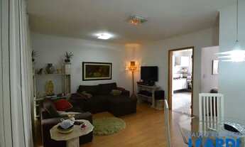 Imagem 2: SOBRADO - JARDIM GUEDALA - SP