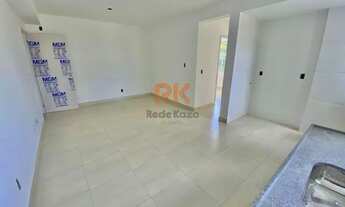 Imagem 3: Apartamento à venda, 2 quartos, 1 vaga, Glória - Belo Horizonte/MG