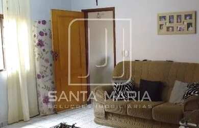 Imagem 4: Casa (sobrado na rua) 4 dormitórios, cozinha planejada