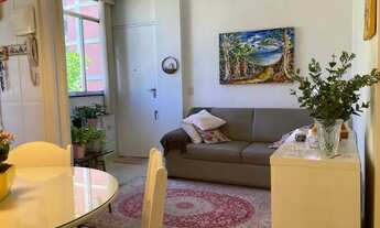 Imagem 2: Vendo apartamento 2 quartos na Freguesia JPA