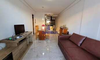 Imagem: Apartamento 1 quarto na Enseada Azul