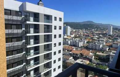 Imagem 7: Oportunidade! ||| Vivendas Home Club ||| 2 quartos | Torre A | 10° Andar