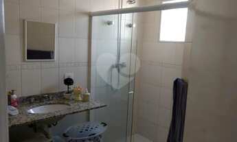 Imagem 4: SOBRADO EM CONDOMINIO