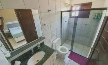 Imagem 2: Casa em Amaralina - Salvador - BA SS