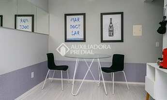 Imagem 3: PORTO ALEGRE - Apartamento Padrão - Centro Histórico