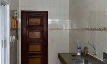 Imagem 3: Jacarepagua - Apartamento 3 quartos