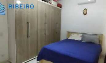 Imagem 3: Belíssima casa a venda em frente ao lago