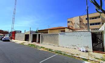 Imagem 5: Casa para aluguel, CENTRO DE PETROLINA