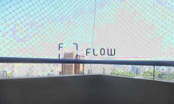 Imagem 7: Cobertura para Venda e Locação na Vila Suzana com 100m², 02 dormitórios e 02 vagas