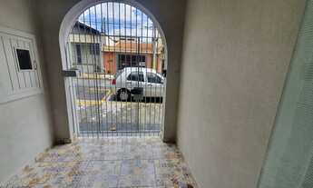 Imagem 4: Imóvel Comercial com 07 salas comerciais - 300 m2 - Bairro Alto - Piracicaba / SP