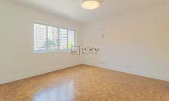 Imagem 4: Apartamento Venda 3 Dormitórios - 141 m² Perdizes