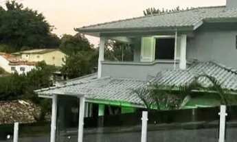 Imagem 5: Alugo casa 3 dormitórios sendo uma suíte