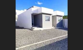 Imagem: Casa para venda em Gravatá