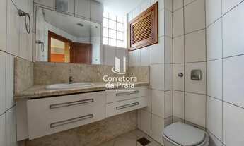 Imagem 7: Apartamento para Venda em Tramandaí, Centro, 2 dormitórios, 1 suíte, 2 banheiros, 2 vagas