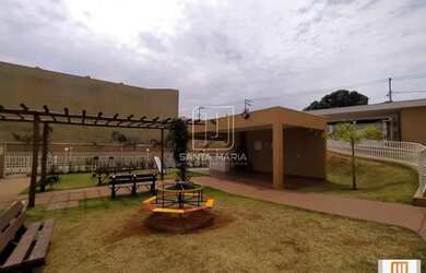 Imagem 7: Apartamento (tipo - padrao) 2 dormitórios, cozinha planejada, portaria 24 horas, elevador