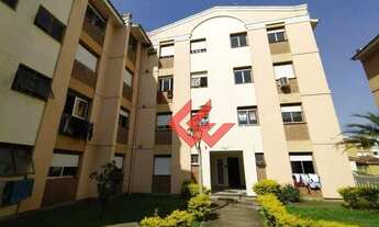 Imagem: Apartamento para venda e locação Bairro