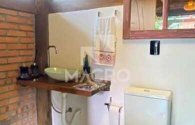 Imagem 7: Imóvel residencial e comercial