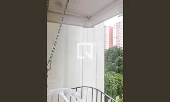 Imagem 6: Apartamento para Aluguel - Centro, 2 Quartos, 56 m2