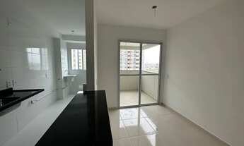Imagem 3: Aruana Praia Residence