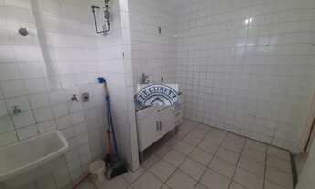 Imagem 7: Apartamento no Valo Velho