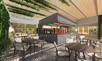 Imagem 6: Imperdível Studio Office na Glória!