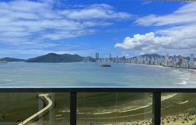 Imagem 4: Infinity Coast Tower