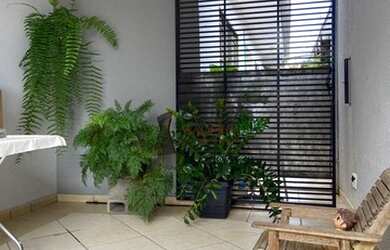 Imagem 3: Casa à venda no Jd Itália II