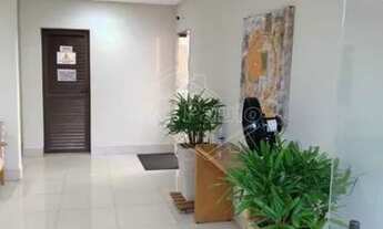 Imagem 4: Venda de Apartamentos / Padrão na cidade de Araraquara