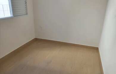 Imagem 5: Apartamento para venda tem 75 metros quadrados com 3 quartos em Jardim Noêmia - Franca - S