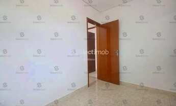 Imagem 5: Apartamento para ALUGAR, Parque São Vicente, Mauá, SP