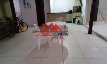 Imagem 6: Casa com 3-4 sendo 3 suítes