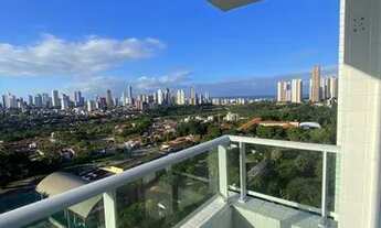 Imagem: Apartamento próximo a UFPB para venda com