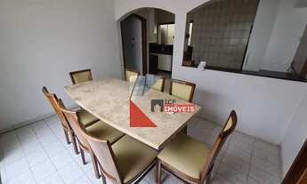 Imagem 6: Casa com 3 dormitórios à venda, 201 m² por R$ 590.000,00 - Vila São Pedro - Americana/SP