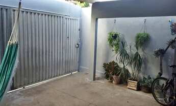 Imagem: Casa para venda com urgência