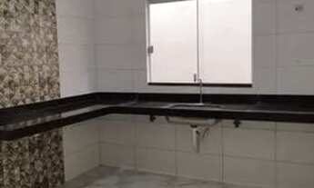 Imagem 3: Lv Casa para venda possui 10 metros quadrados com 3 quartos em Jabotiana - Aracaju - SE