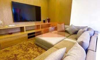 Imagem 5: Casa com 3 dormitórios à venda, 350 m² por R$ 3.790.000,00 - Camboinhas - Niterói/RJ