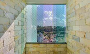 Imagem 3: Apartamento à venda, 2 quartos, 1 vaga, Boa Vista - Belo Horizonte/MG