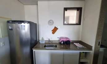 Imagem 5: Apartamento Locação 2 Dormitórios - 74 m² Itaim Bibi