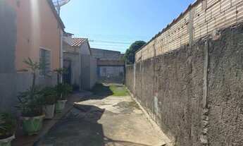 Imagem 2: Casa para venda com 2 quartos Valparaiso São Bernado